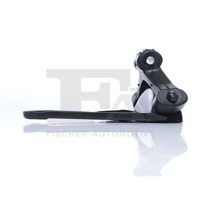 SUPORT SISTEM DE ESAPAMENT FA1 113959 9