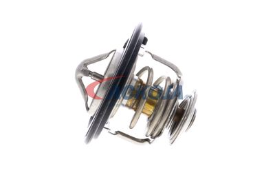 TERMOSTAT LICHID RACIRE ACKOJA A26990007 38
