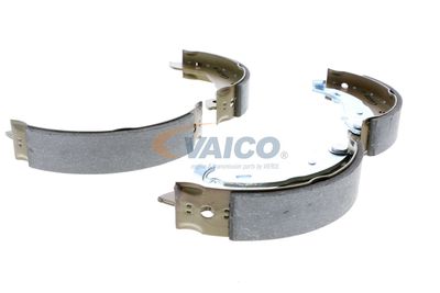 SET SABOTI FRANA FRANA DE MANA VAICO V424129 18