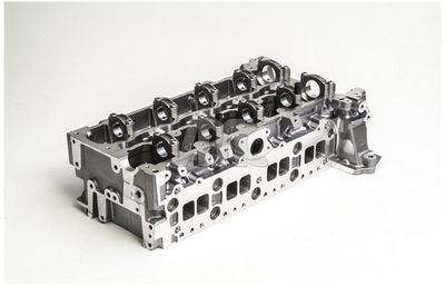 ZYLINDERKOPF AMC 908834K 7