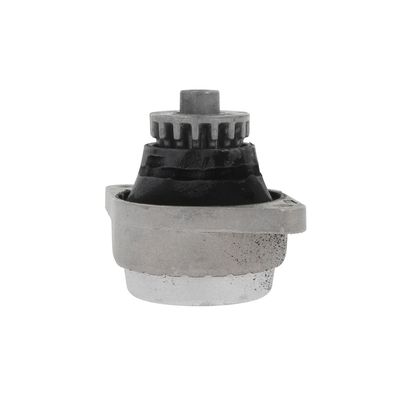 LAGERUNG MOTOR CORTECO 49419595 16