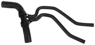 Radiator Hose GATES 05-3477