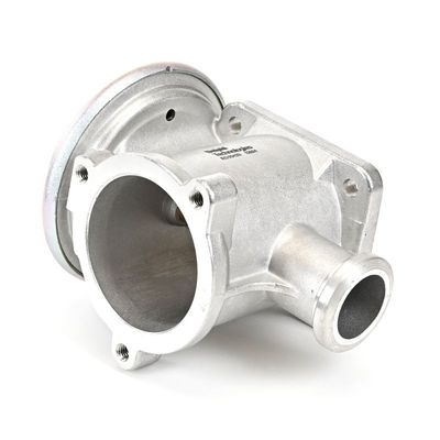 AGR-VENTIL DELPHI EG1043312B1 16