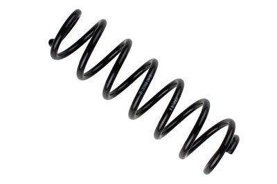 BILSTEIN 36-292868