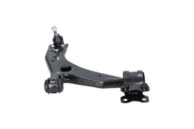 BRAT SUSPENSIE ROATA Kavo Parts SCA10562 22
