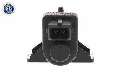 CONVERTOR PRESIUNE VEMO V24630016 8