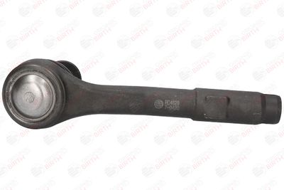 CAP DE BARA BIRTH RD4629 7