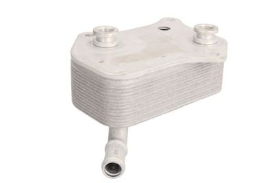 RADIATOR ULEI ULEI MOTOR THERMOTEC D4A013TT 2