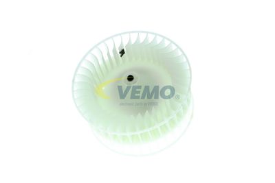 ANSAUGGEBLäSE INNENRAUMLUFT VEMO V20031117 16