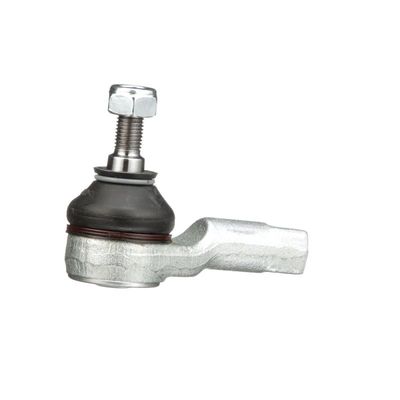 CAP DE BARA DELPHI TA923 11