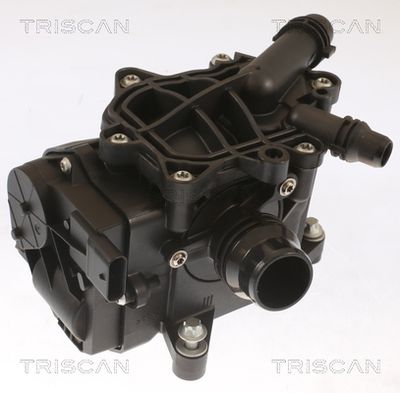 TRISCAN 8620 11896 Термостат  для BMW X4 (Бмв X4)