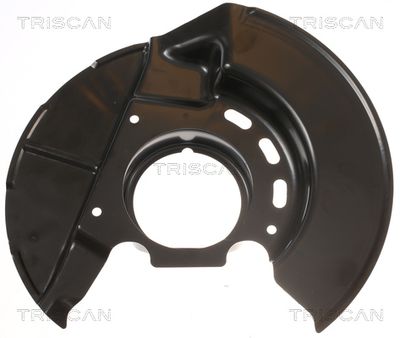 PROTECTIE STROPIRE DISC FRANA TRISCAN 812511124 1