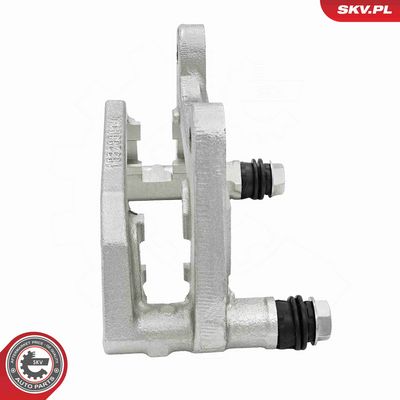 SUPORT ETRIER ESEN SKV 89SKV134 4