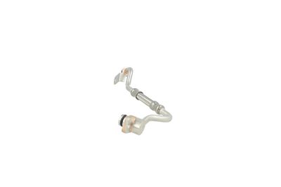 CONDUCTA ULEI INCARCARE NRF 90100431 9