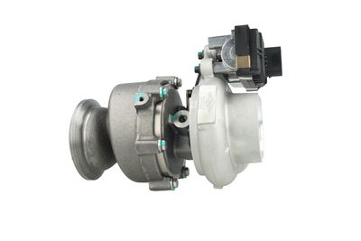 LADER AUFLADUNG NRF 90010069 28