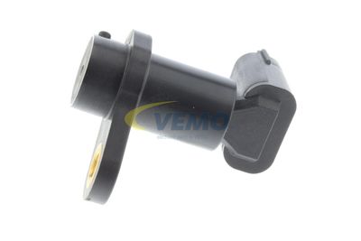 SENSOR ZüNDIMPULS VEMO V40720412 25