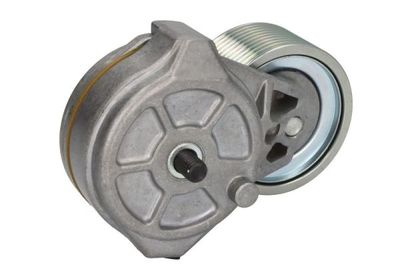 Multi-V riemspanner