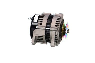 GENERATOR / ALTERNATOR REMANTE 011003000130R 39
