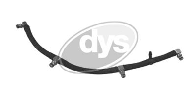 FURTUN SUPRACURGERE COMBUSTIBIL