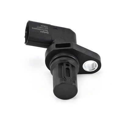 SENZOR POZITIE AX CU CAME DELPHI SS1197712B1 8