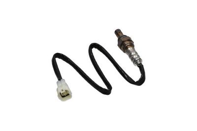 SONDA LAMBDA Kavo Parts EOS8501 14