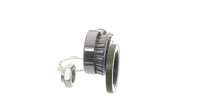 SET RULMENT ROATA SKF VKBA1386 27