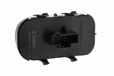 COMUTATOR MACARA GEAM VEMO V25730052 3