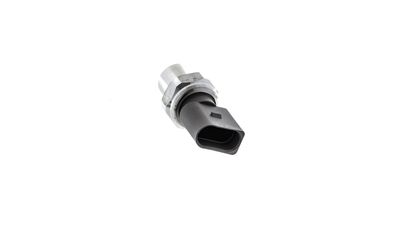 COMUTATOR PRESIUNE AER CONDITIONAT MAHLE ASE24000P 45