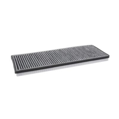 FILTER INNENRAUMLUFT CORTECO 21651956 28