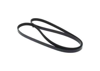 CUREA TRANSMISIE CU CANELURI BOSCH 1987946068 13