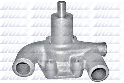 DOLZ Wasserpumpe, Motorkühlung