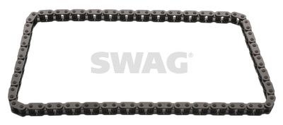 LANT ANGRENARE POMPA ULEI