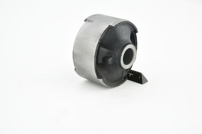 SUPORT TRAPEZ FEBEST TAB325 33