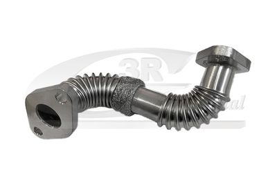 CONDUCTA TUBULARA SUPAPA-AGR