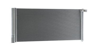 CONDENSATOR CLIMATIZARE MAHLE AC425000P 44