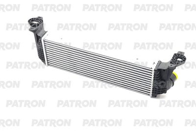 PATRON PRS5061 Інтеркулер 