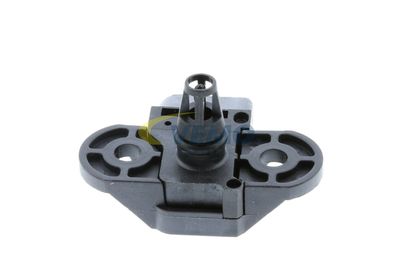 LUFTDRUCKSENSOR HöHENANPASSUNG VEMO V10721134 24