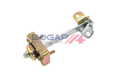 FIXARE USA BOGAP C5325101 6