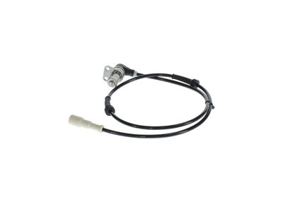 SENSOR RADDREHZAHL BOSCH F026T00528 21