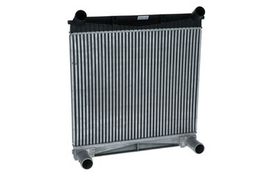 LADELUFTKüHLER NRF 30911 43