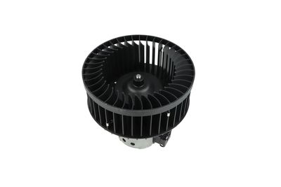 INNENRAUMGEBLäSE NRF 34084 26