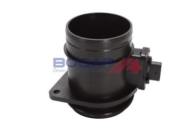 SENZOR DEBIT AER BOGAP B6110151 3