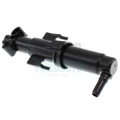 дюза миещо устр., миене на фаровете HOFFER H209008