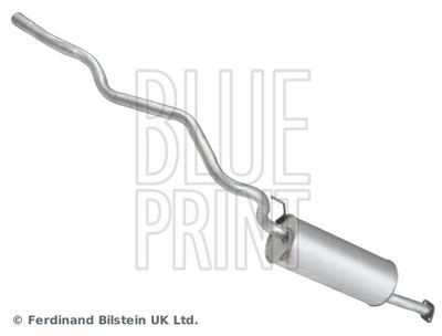 ENDSCHALLDäMPFER BLUE PRINT ADT36005 2