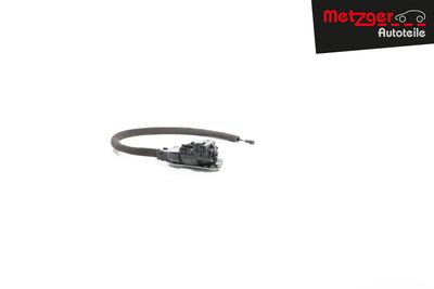 INCUIETOARE HAION METZGER AUTOTEILE 2310723 21