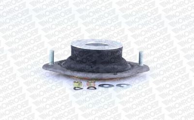 FEDERBEINSTüTZLAGER MONROE MK070 2