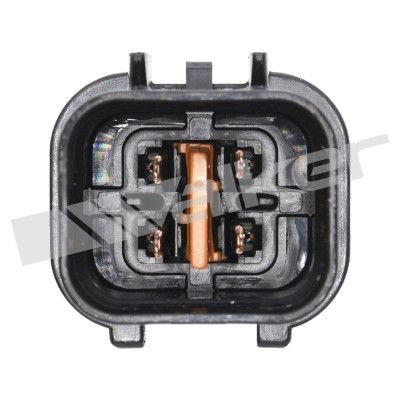 SONDA LAMBDA WALKER PRODUCTS 25024262 2