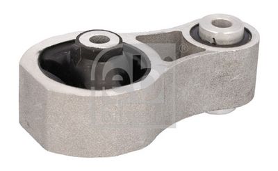 SUPORT TRANSMISIE MANUALA FEBI BILSTEIN 187744 1