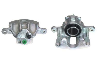 ETRIER FRANA MAPCO 144398