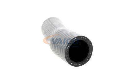 FURTUN RADIATOR VAICO V203349 45